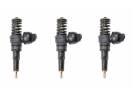 Reconditionare Injectoare Skoda Fabia 1.4 TDI - 1.9 TDI - Tip motoare : BMS, BNV, BNM, ATD, AXR, BLS, ASZ